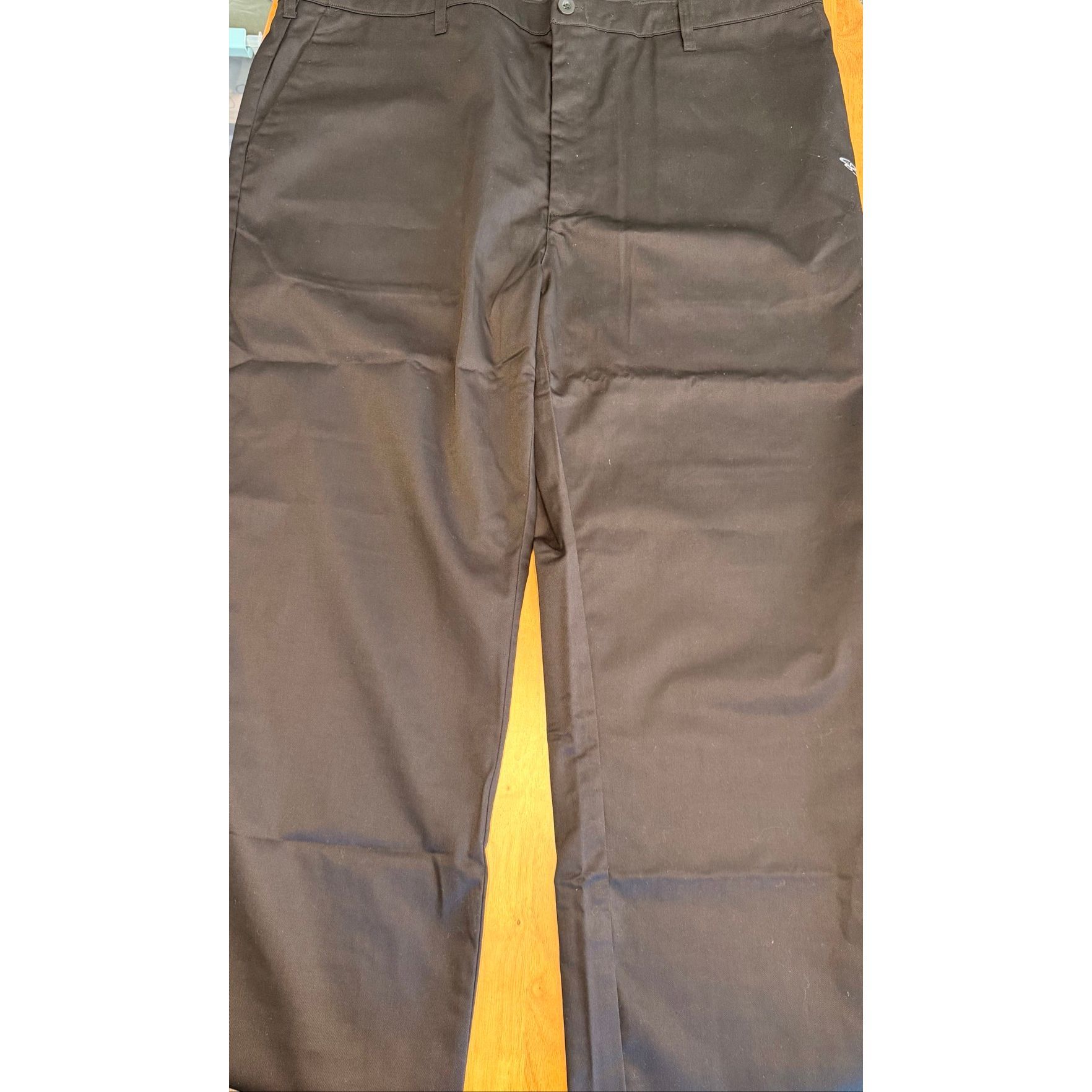 Brand New Boombah Mens Baseball Pants Size 44